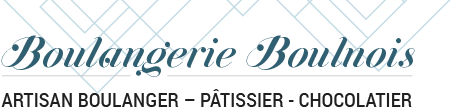 logo_boulangerie_boulnois